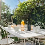 Promenade Des - 2 - Jardin Nice